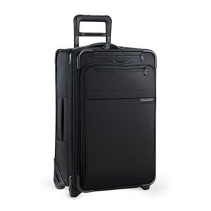 Briggs Riley Baseline Domestic Carry-on