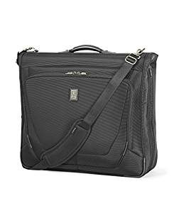 TravelPro Crew 11 Bi-Fold Carry On Garment Bag