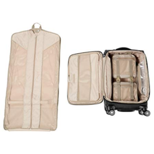 TravelPro Platinum Magna 2 Suiter